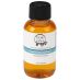 Tusc & Pine Cold Pressed Linseed Oil, 3.4 oz Bottle