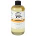 Tusc & Pine Purified Safflower Oil, 16.9 oz Bottle