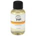 Tusc & Pine Purified Safflower Oil, 3.4 oz Bottle