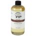 Tusc & Pine Walnut Oil, 16.9 oz Bottle