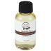Tusc & Pine Walnut Oil, 3.4 oz Bottle