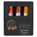 Tusc & Pine Oil Color Mountain Range Set of 3, 40ml Tubes
