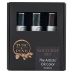 Tusc & Pine Oil Color Nocturne Set of 3, 40ml Tubes