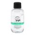 StudioSolv&trade; Artist Oil Thinning Medium, 3.4oz (100ml) Bottle