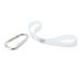 u.go Air Cinch & Carabiner Set (Silicone Band and Metal Hook)