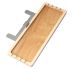 u.go Plein Air 4x11" Large Anywhere Pochade Side Tray