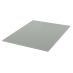 u.go Plein Air Acrylic Palette 5x6.6" Grey