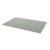 u.go Plein Air Acrylic Palette 9x13.5" Grey
