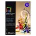 UART Sanded Pastel Paper 320 Grade 21" x 27" (Pack of 10)