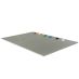 U.Go Plein Air 9X13.5 In Anywhere Gray Glass Palette