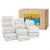 Ultra Mini Stretched Canvas 2x3", Box of 100