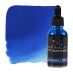 Artfinity Liquid Watercolor - Ultramarine, 30ml Bottle