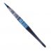 Sennelier Watercolor Ink Brush 6.5ml Ultramarine