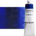 Williamsburg Handmade Safflower Oil Color 150ml Tue - Ultramarine Blue