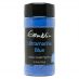 Gamblin Dry Pigment - Ultramarine Blue, 61 Grams