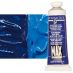MAX Water-Mixable Oil Color 37 ml Tube - Ultramarine Blue Deep