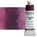 Williamsburg Handmade Safflower Oil Color 37ml Tube - Ultramarine Pink