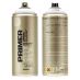 Montana Tech Spray, Universal Primer Pre-Treatment Spray - 400ml Can