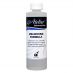 Chroma Atelier Interactive Mediums and Additives - Unlocking Formula, 250ml