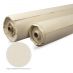 Unprimed Cotton Duck #10 Canvas Roll (15 oz.) 96" x 30 Yards