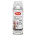 Krylon UV Resistant Clear Spray Gloss, 11oz Can