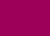 Matisse Derivan Screen Printing Ink 1L - Brilliant Pink