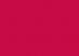 Matisse Derivan Screen Printing Ink 1L - Bright Red