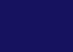 Matisse Derivan Screen Printing Ink 1L - Purple