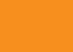 Matisse Derivan Screen Printing Ink 250ml - Fluro Orange