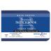 Stillman & Birn Beta 5.5x3.5" Softbound Landscape Sketchbook