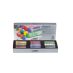 Schmincke Soft Pastels Cardboard Box Set of 15 - Multi Purpose