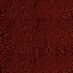 Sennelier Artist Dry Pigments Caput Mortuum 170 gram
