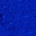 Sennelier Artist Dry Pigments French Ultramarine Blue 90 grams