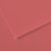 Canson Mi-Teintes Paper 10pk 19x25 in #189 Venetian Pink