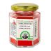 Old Holland Classic Pigment Vermillion Extra 55g