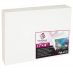 Viewpoint Archival Backing Board 11"x14" Pack of 25