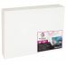 Viewpoint Archival Backing Board 20"x24" Pack of 25
