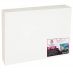Viewpoint Archival Backing Board 32"x40" Pack of 25