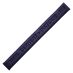 Derwent Inktense Water-Soluble Block Violet 