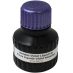 Yasutomo Metallic Sumi Ink - Violet, 2 oz