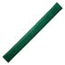 Derwent Inktense Water-Soluble Block Vivid Green