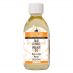 Maimeri Oil Painting Mediums - Walnut Oil, 250ml Bottle