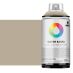 Montana Water Based Spray 300 ml Warm Grey Medium