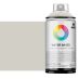 Montana Water Based Spray 300 ml Warm Grey Pale