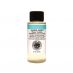 Daniel Smith Water Soluble 2oz Modified Linseed Oil Medium