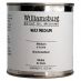 Williamsburg Wax Medium, 8oz Can