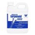 Weber Odorless Turpenoid 1 Quart Jug