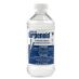 Weber Odorless Turpenoid 8oz Bottle