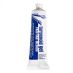 Weber Turpenoid Gel Painting Medium, 150ml Tube