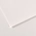 Canson Mi-Teintes Sheet 19" x 25" (Pack of 10) in 335/White
